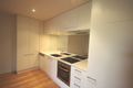 Property photo of 3/28 Storr Street Adelaide SA 5000