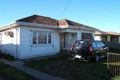 Property photo of 8 Collins Street St Albans VIC 3021