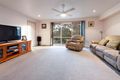 Property photo of 3 Maxine Drive St Helena VIC 3088