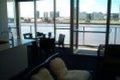 Property photo of 404/84 River Esplanade Docklands VIC 3008
