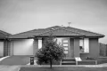 Property photo of 31 Belvedere Drive Truganina VIC 3029