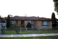 Property photo of 53 Humphries Road Wakeley NSW 2176