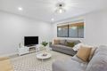 Property photo of 4 Kenmore Court Frankston VIC 3199