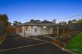 Property photo of 4 Kenmore Court Frankston VIC 3199