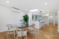 Property photo of 4 Kenmore Court Frankston VIC 3199