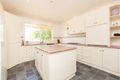 Property photo of 149 Boobook Avenue Red Cliffs VIC 3496