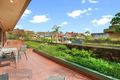Property photo of 7/39-45 Norton Street Leichhardt NSW 2040