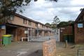 Property photo of 2/12-18 St Johns Road Cabramatta NSW 2166