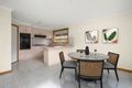 Property photo of 1/179 Civic Parade Altona VIC 3018