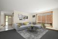 Property photo of 1/179 Civic Parade Altona VIC 3018