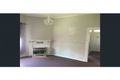 Property photo of 135 Hogan Street Tatura VIC 3616