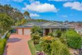 Property photo of 14 Westminster Close Valentine NSW 2280
