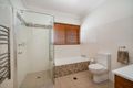 Property photo of 14 Westminster Close Valentine NSW 2280