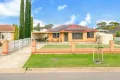 Property photo of 12 Kingsley Avenue Pooraka SA 5095