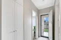 Property photo of 12 Kingsley Avenue Pooraka SA 5095