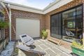 Property photo of 3/12 Moore Avenue Croydon VIC 3136