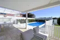 Property photo of 3 Friesian Way Picton NSW 2571