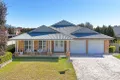 Property photo of 3 Friesian Way Picton NSW 2571