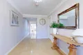Property photo of 3 Friesian Way Picton NSW 2571