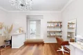 Property photo of 3 Friesian Way Picton NSW 2571