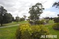 Property photo of 16 Scullin Street Altona VIC 3018