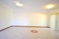 Property photo of 31A Simmons Road Kingsgrove NSW 2208