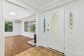 Property photo of 99 Peet Road Roleystone WA 6111