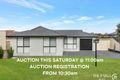 Property photo of 30 Boomerang Road Edensor Park NSW 2176