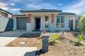 Property photo of 32 The Glenn Morphett Vale SA 5162