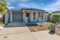 Property photo of 32 The Glenn Morphett Vale SA 5162