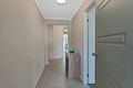 Property photo of 32 The Glenn Morphett Vale SA 5162