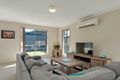 Property photo of 32 The Glenn Morphett Vale SA 5162