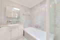 Property photo of 2/7-9 Raleigh Street Cammeray NSW 2062