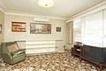 Property photo of 19 Courtis Street Williamstown VIC 3016