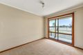 Property photo of 6 Le Strange Avenue Keith SA 5267