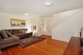Property photo of 4/18 Watson Place Maylands WA 6051