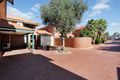 Property photo of 4/18 Watson Place Maylands WA 6051