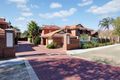 Property photo of 4/18 Watson Place Maylands WA 6051