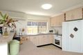 Property photo of 49 Roma Street Scarborough QLD 4020