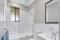 Property photo of 12 Kingsley Avenue Pooraka SA 5095