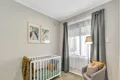 Property photo of 12 Kingsley Avenue Pooraka SA 5095