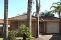 Property photo of 137/31 Usher Avenue Labrador QLD 4215