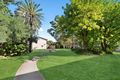 Property photo of 25/8 Wemyss Avenue Hawthorn SA 5062