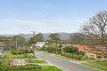 Property photo of 102/32 Karri Drive Dernancourt SA 5075
