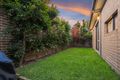 Property photo of 5/237 Dunns Road Mornington VIC 3931
