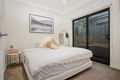 Property photo of 5/237 Dunns Road Mornington VIC 3931