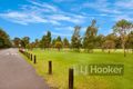 Property photo of 7/185 Hawkesbury Road Westmead NSW 2145
