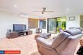 Property photo of 18 Taroona Circuit Oxenford QLD 4210