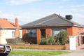 Property photo of 3 Compton Street Reservoir VIC 3073