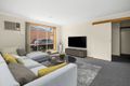 Property photo of 1/179 Civic Parade Altona VIC 3018